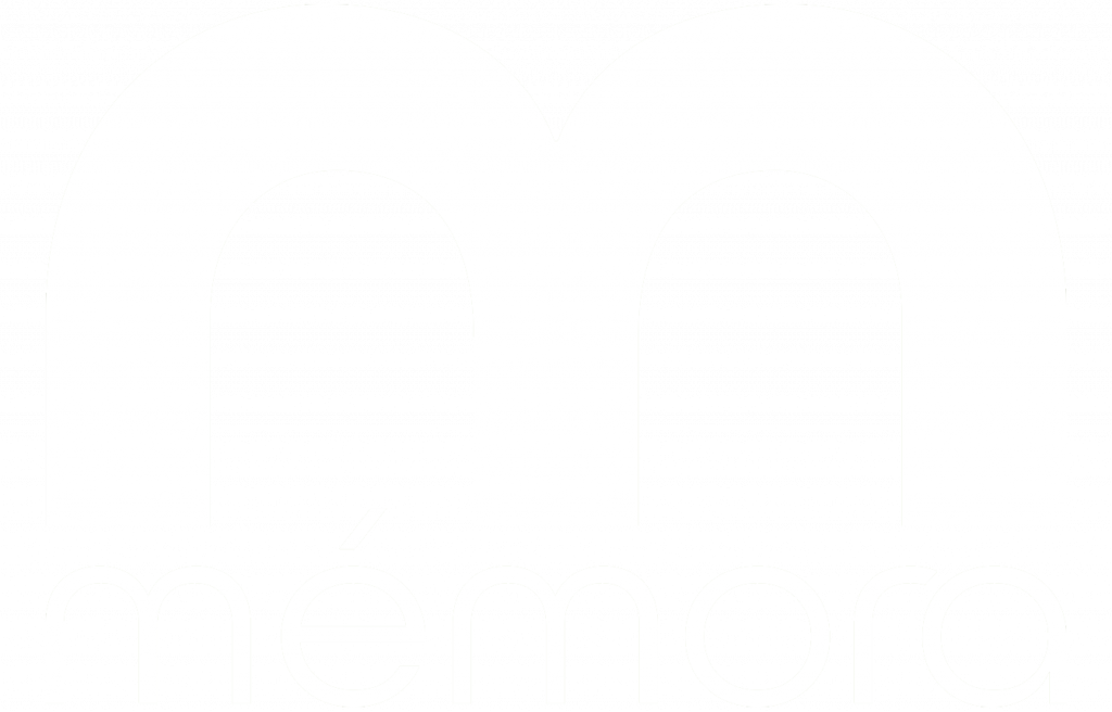 logo_memora