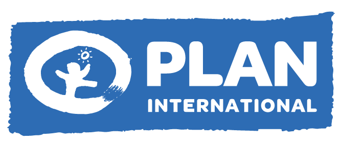 Plan Internacional