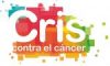 logo_Cris.jpg