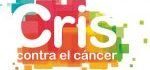 logo_Cris.jpg